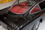 Lamborghini 350 GT 1967 года